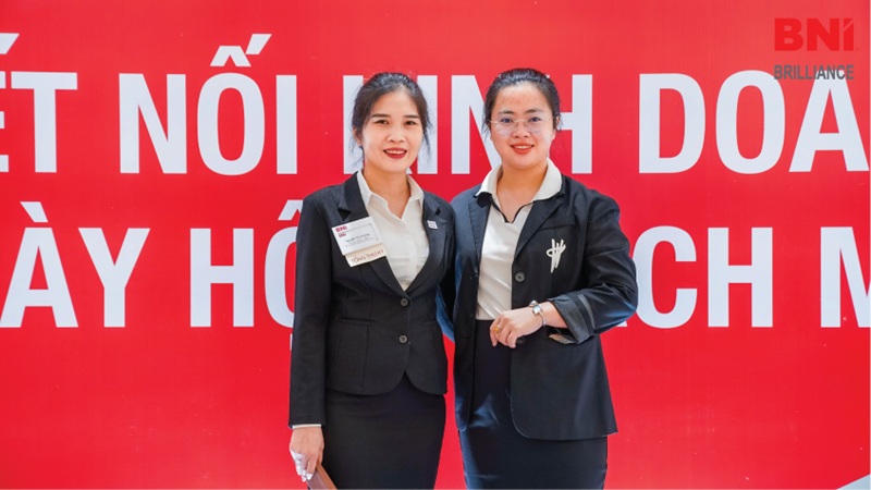 Tăng độ cận