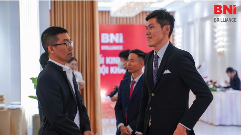 Cách để không tăng độ cận