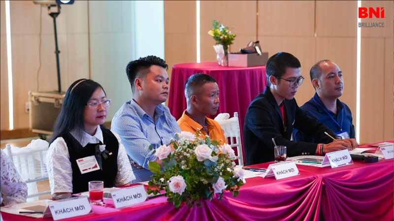 Độ loạn cao nhất