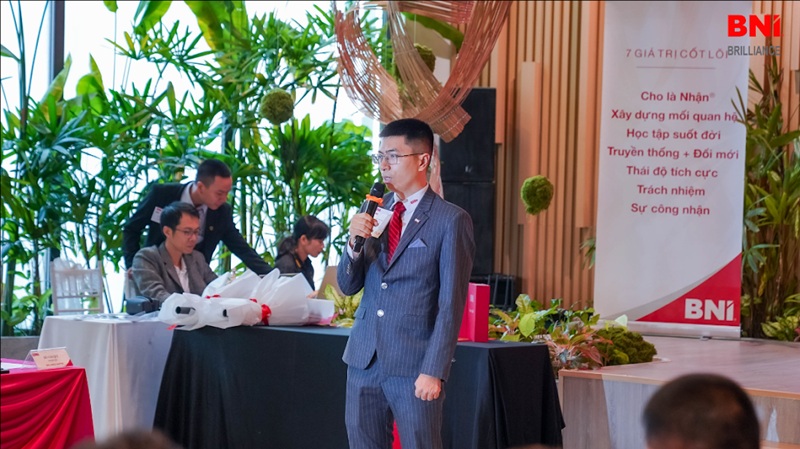 Độ loạn thị là gì