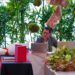 Độ loạn cao nhất là mấy độ