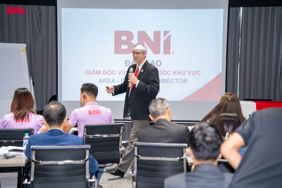 Độ cận nặng nhất