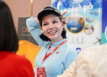 Loạn thị có tự khỏi không