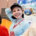 Loạn thị có tự khỏi không