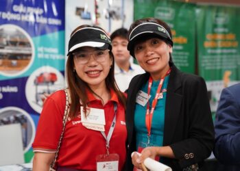 Loạn thị hay cận thị nặng hơn