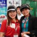 Loạn thị hay cận thị nặng hơn