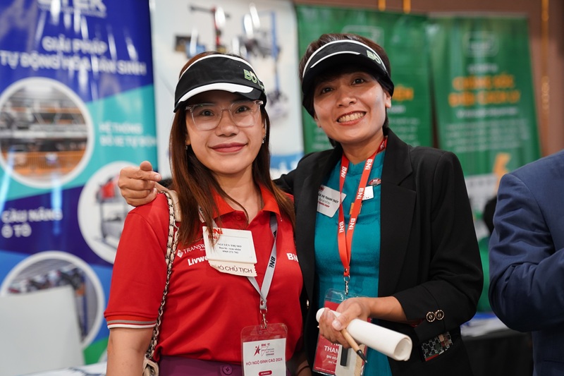 Loạn thị và cận thị là gì