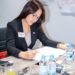 Mắt cận 1 độ có cần đeo kính không