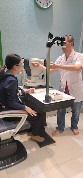 Thủ tục đăng ký kinh doanh