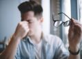 Bác sĩ mắt giải đáp loạn thị khác gì cận thị cực kỳ dễ hiểu
