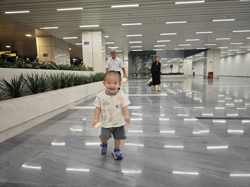 Các biện pháp bảo vệ mắt