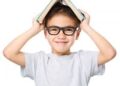 Loạn 4 độ có nguy hiểm không? Cách giảm loạn thị 4 độ có không?