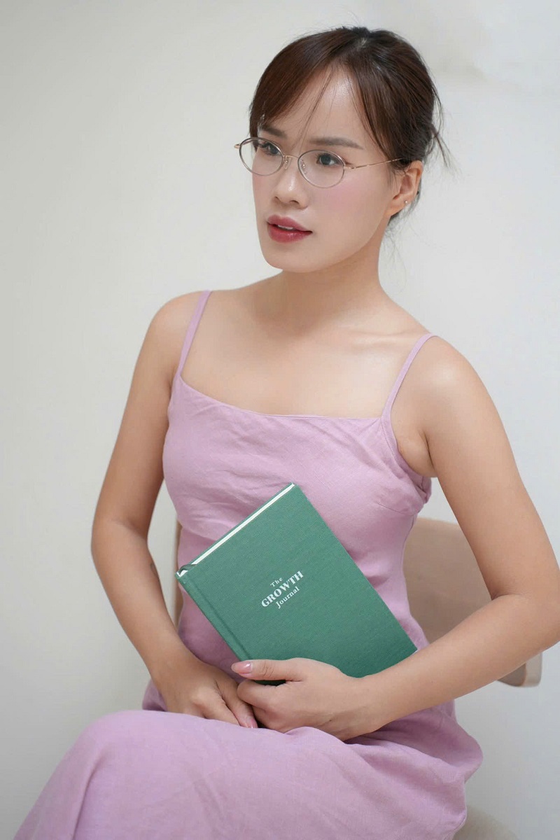 Test loạn thị