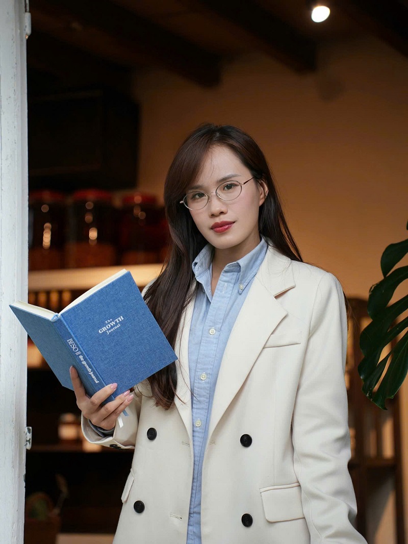 Mắt bị loạn thị có chữa được không