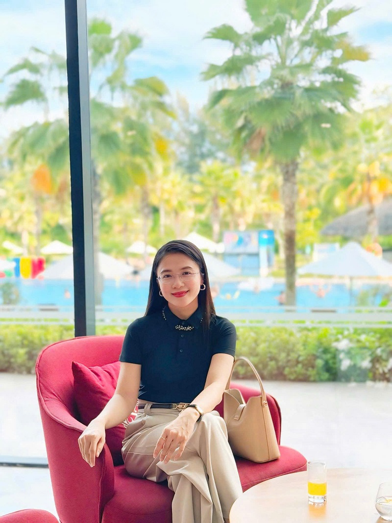 Viễn loạn thị