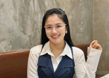 Viễn loạn thị là gì