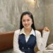 Viễn loạn thị là gì