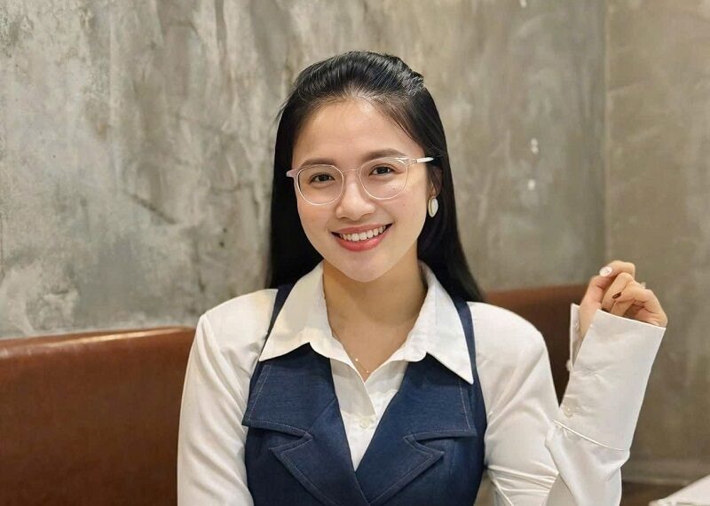 Viễn loạn thị là gì