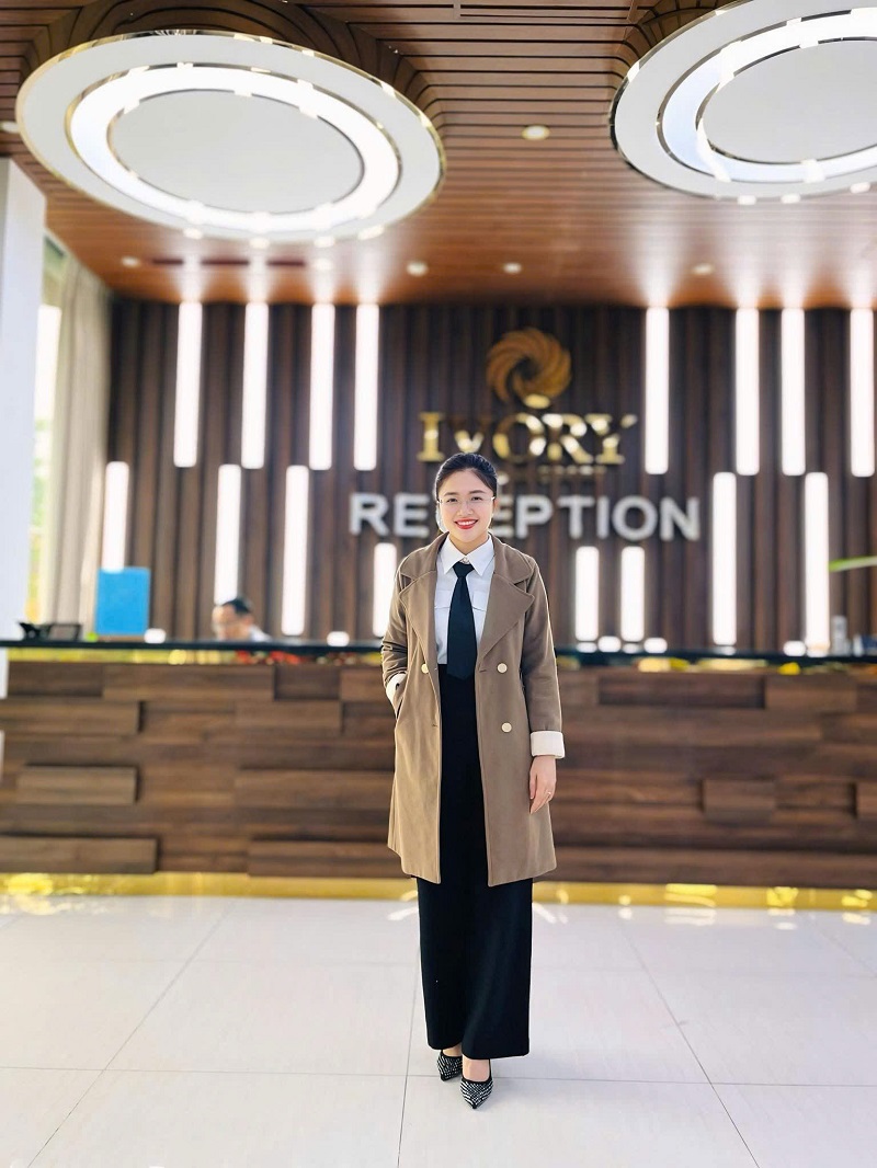 Vừa viễn thị vừa loạn thị