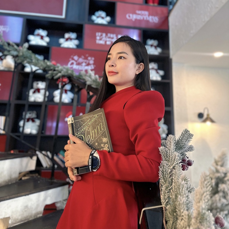 Những bài tập cho mắt cận