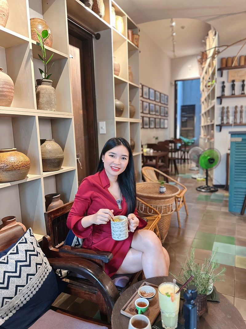 Bài tập giúp mắt giảm độ cận thị