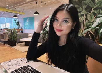 Các tật khúc xạ của mắt