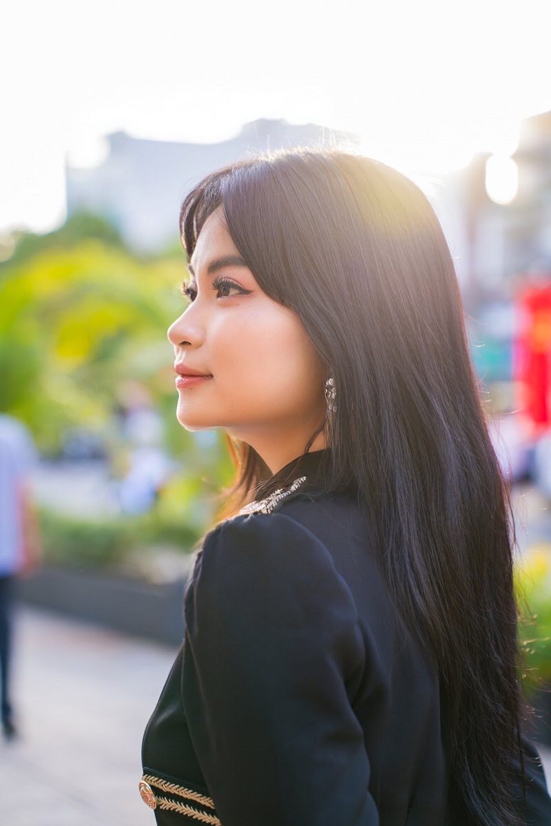 Mắt bị tật khúc xạ