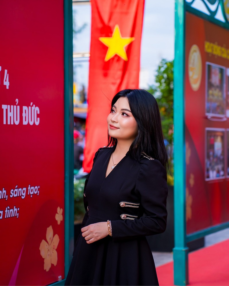 Tật khúc xạ
