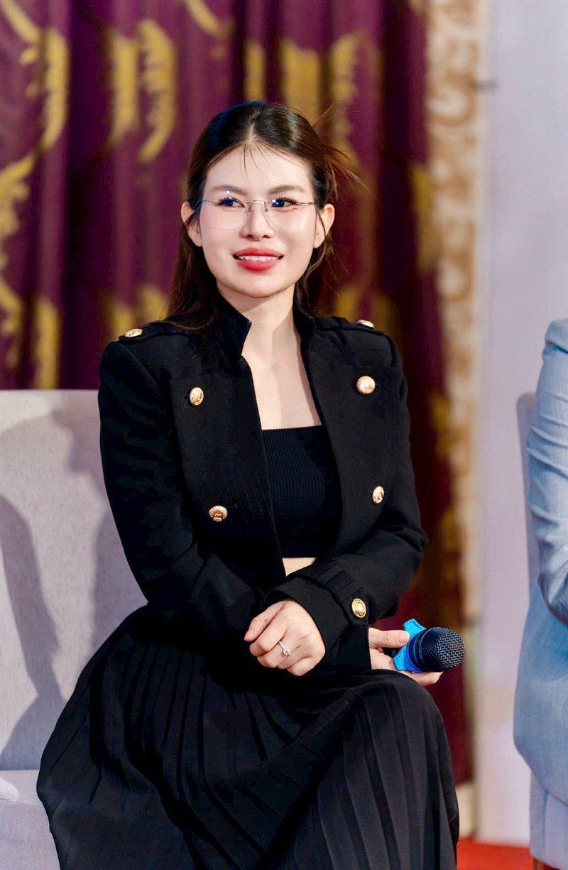 Chữa mắt dại