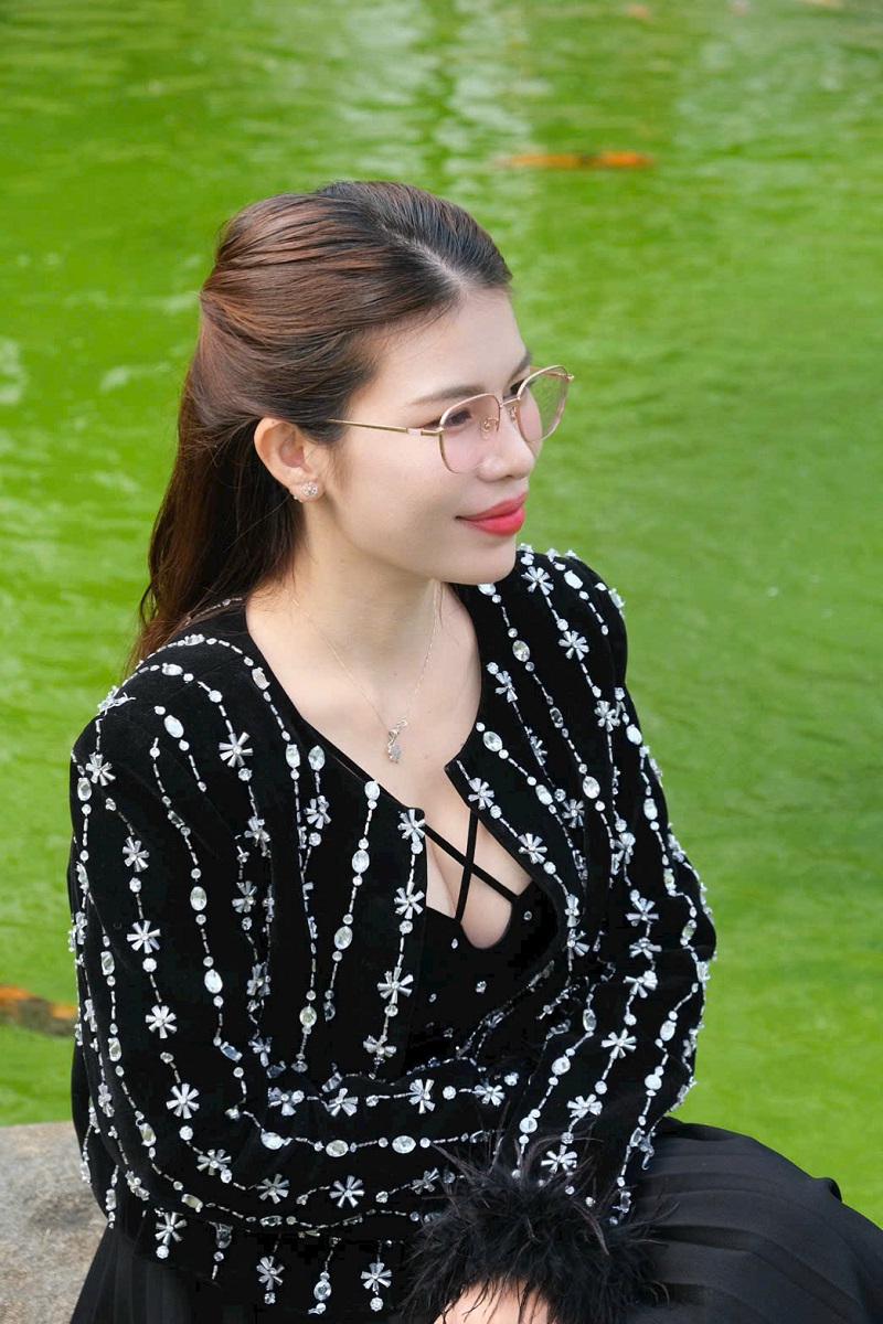 Phùng Huy Hòa BUTITAN