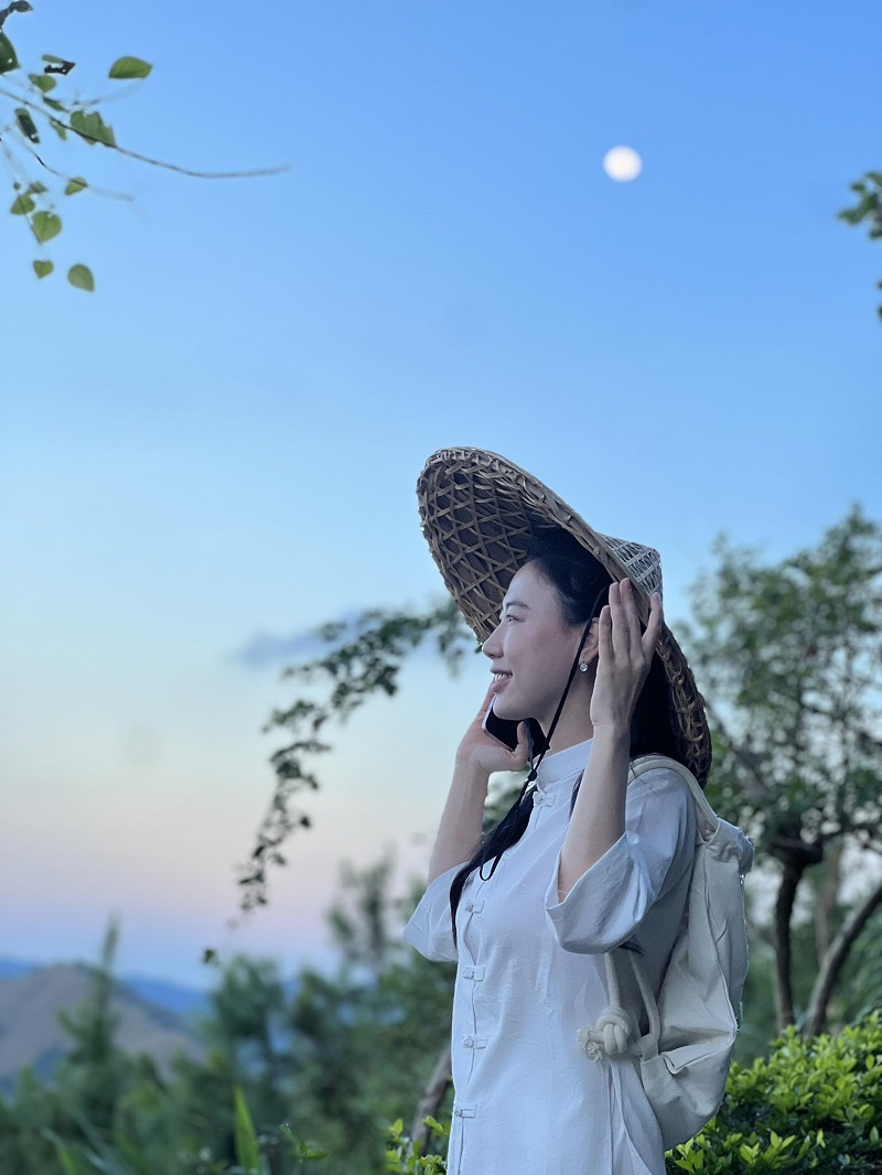 Loạn thị có hết không
