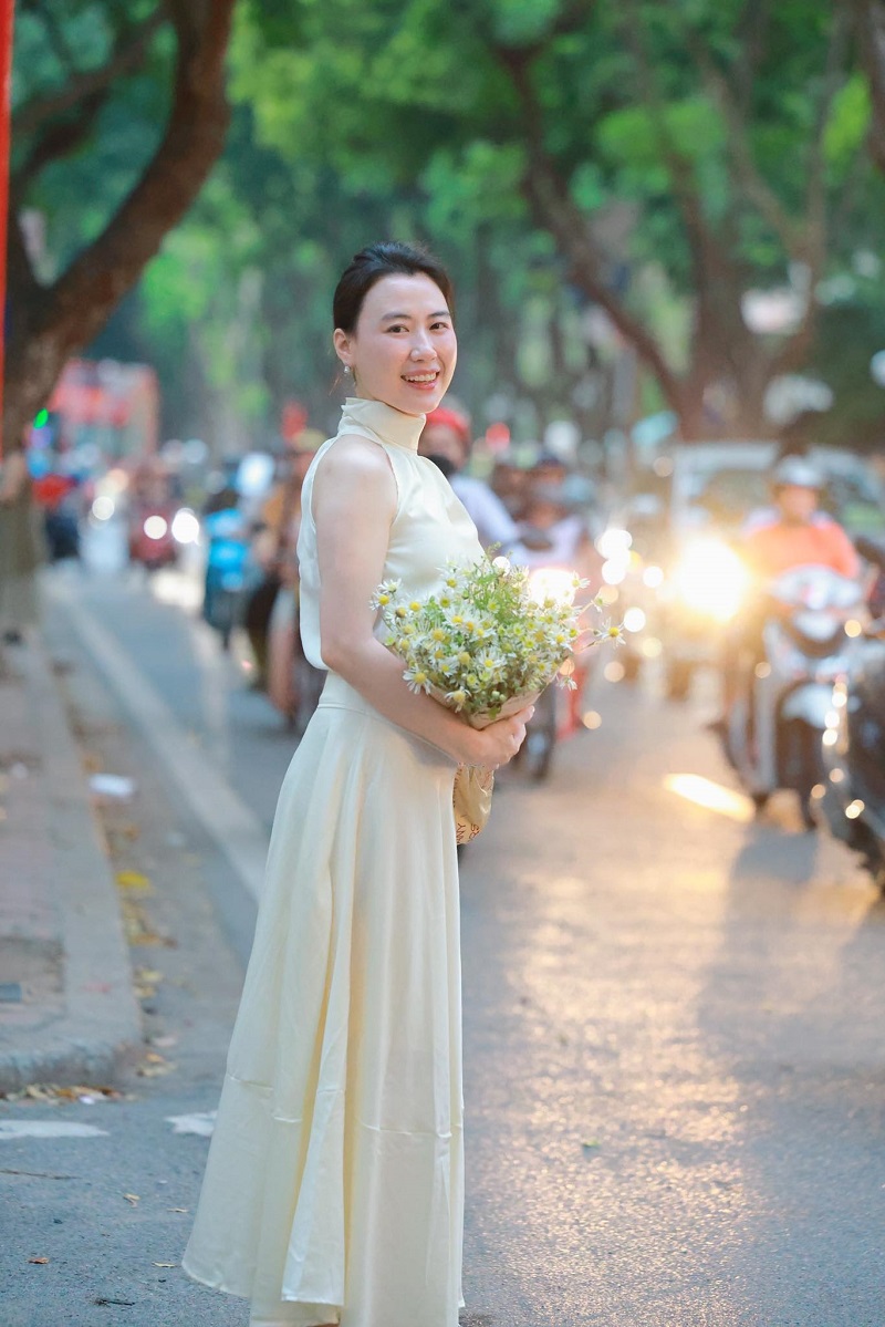 Mắt kính BUTITAN