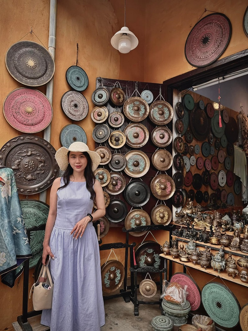 Cách chữa loạn thị