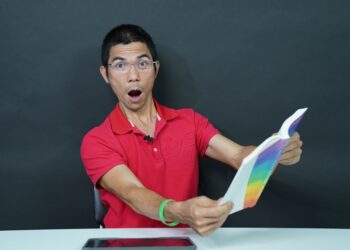 Cách trị nhiễm trùng mắt