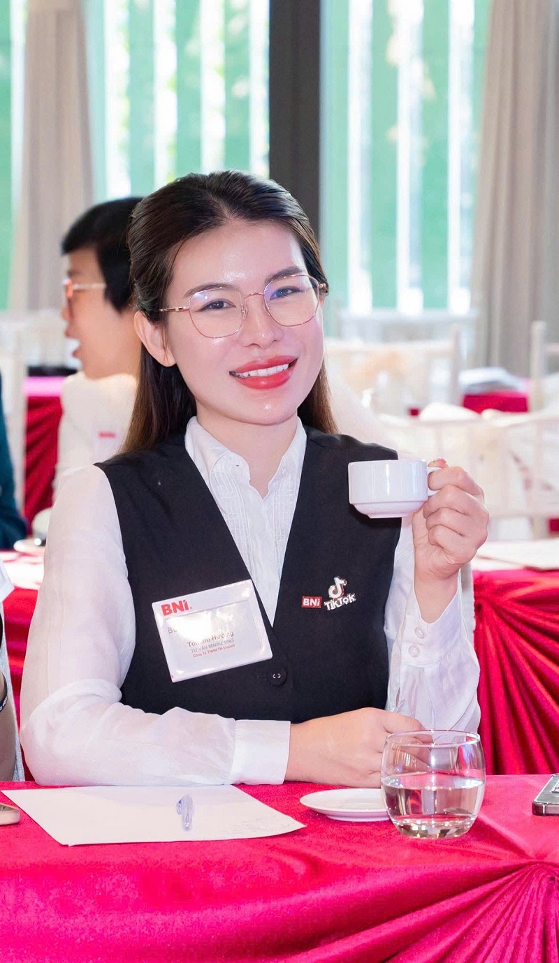 Cận 0 5 độ có nên đeo kính không