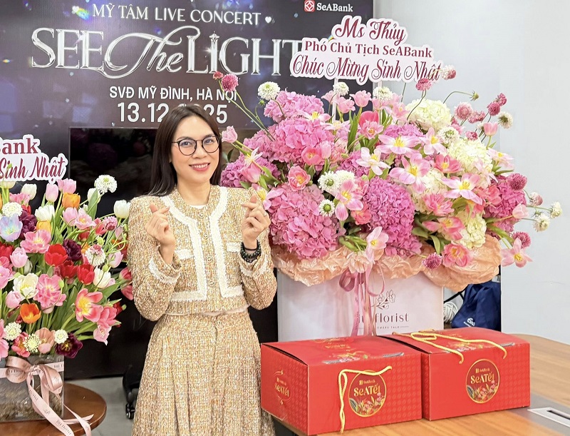 Cận 1 bên mắt có cần đeo kính không