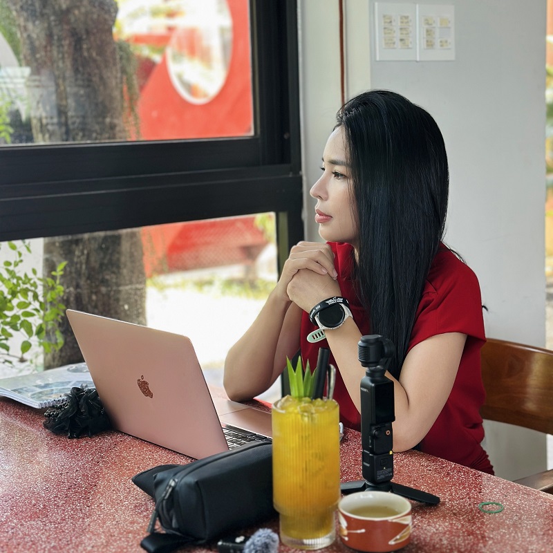Cận 1 diop là bao nhiêu độ