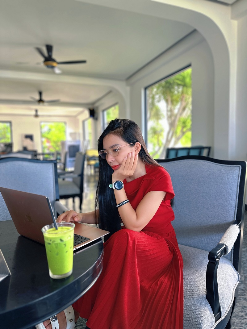 Cận 1 độ có nặng không