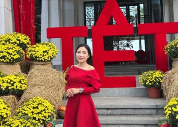 Cận 1 độ sẽ như thế nào