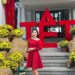 Cận 1 độ sẽ như thế nào