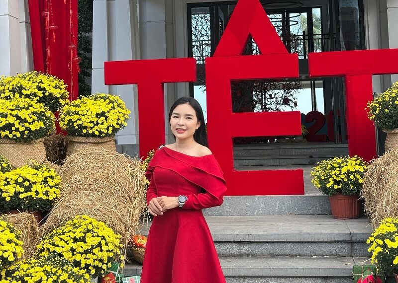 Cận 1 độ sẽ như thế nào