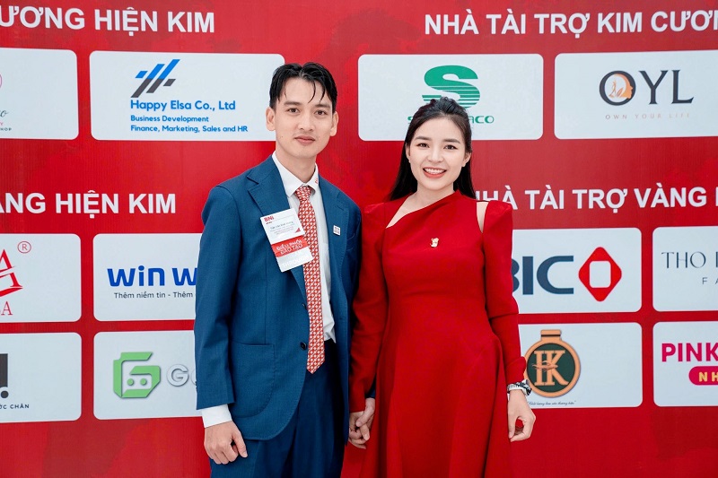 Cận 1 độ có nặng không