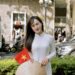 Cận 2 độ là bao nhiêu diop
