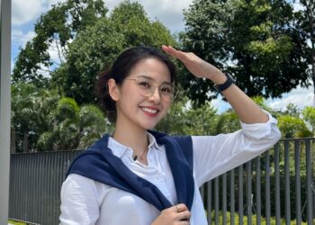 Cận 3 độ là bao nhiêu trên 10