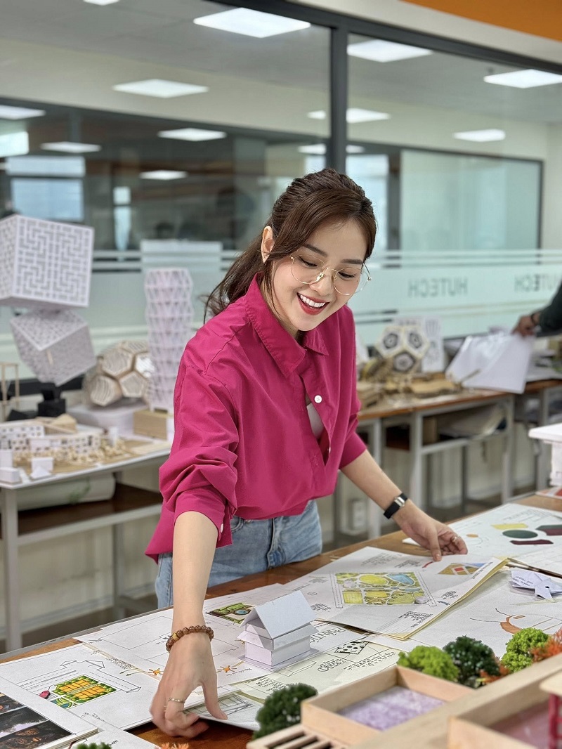 Cận 3 độ có nặng không