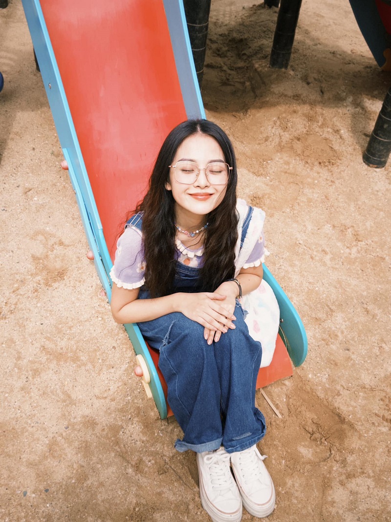 Phùng Huy Hòa BUTITAN