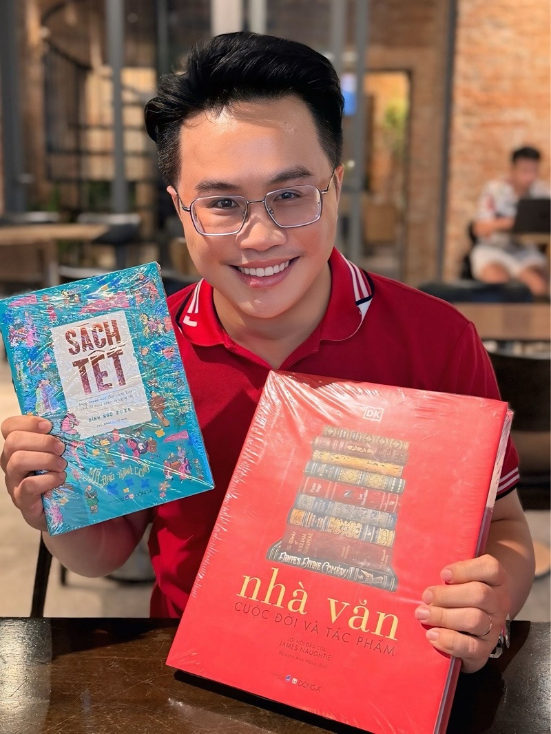 Mắt kính BUTITAN