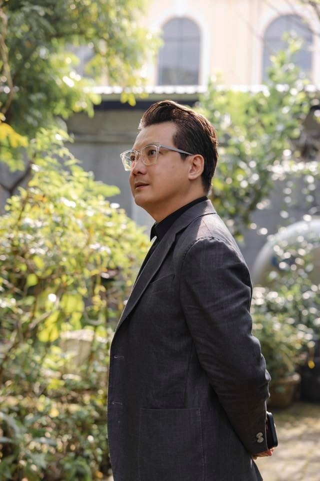 Cận 6 diop