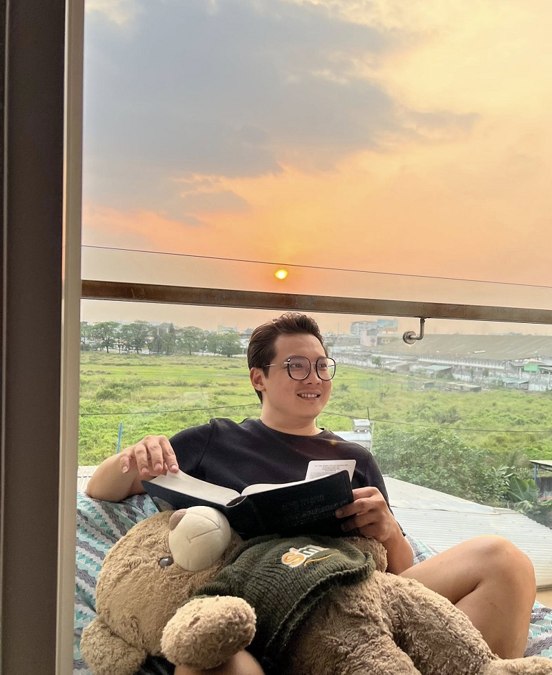 Cận 6 diop