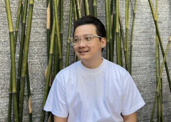 Cận 6 độ là nặng hay nhẹ